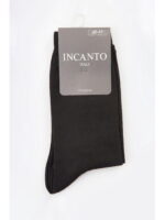 Носки мужские Incanto