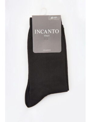 Носки мужские Incanto