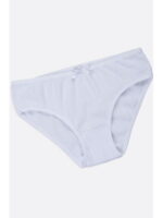 Трусы для девочки Donella