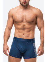 Мужские трусы-боксеры Baykar
