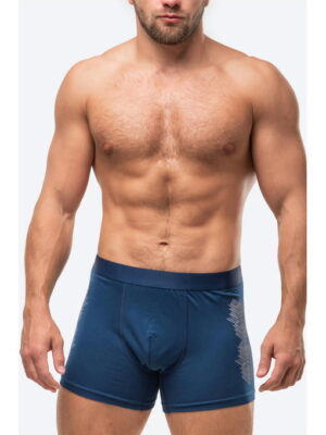 Мужские трусы-боксеры Baykar