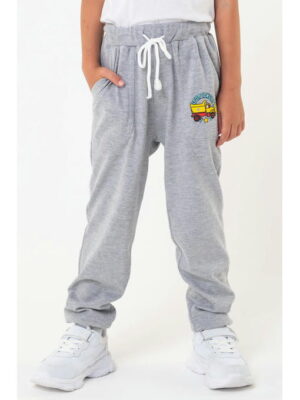 Брюки для мальчика Bonito