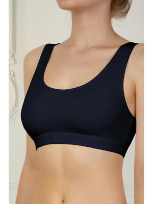 Женский полутоп Innamore