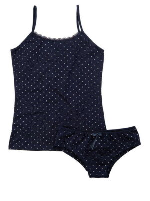 Комплект нижнего белья Donella