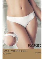 Женские трусы-стринги Innamore