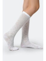 Гольфы для девочки Mark Formelle