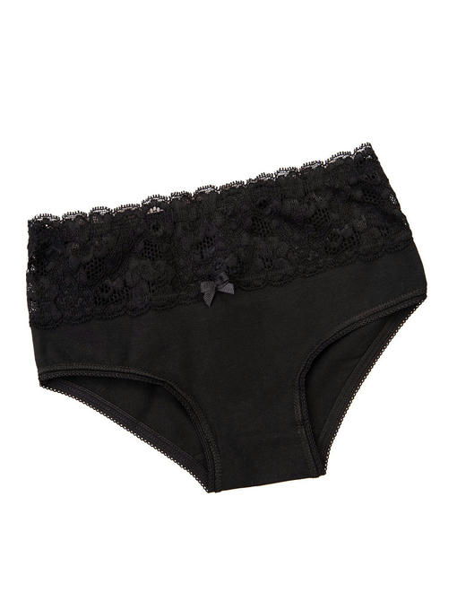 Трусы для девочки Baykar — изображение 2