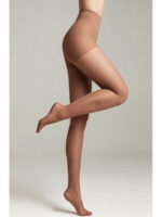 Женские колготки 40 ден Conte Elegant