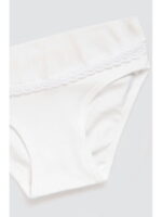 Трусы для девочки Baykar