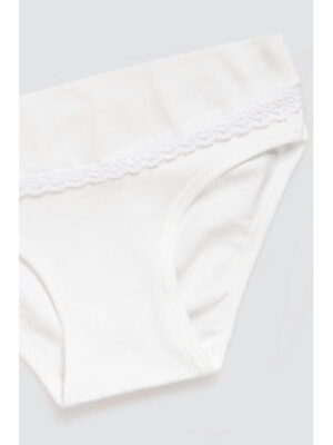 Трусы для девочки Baykar