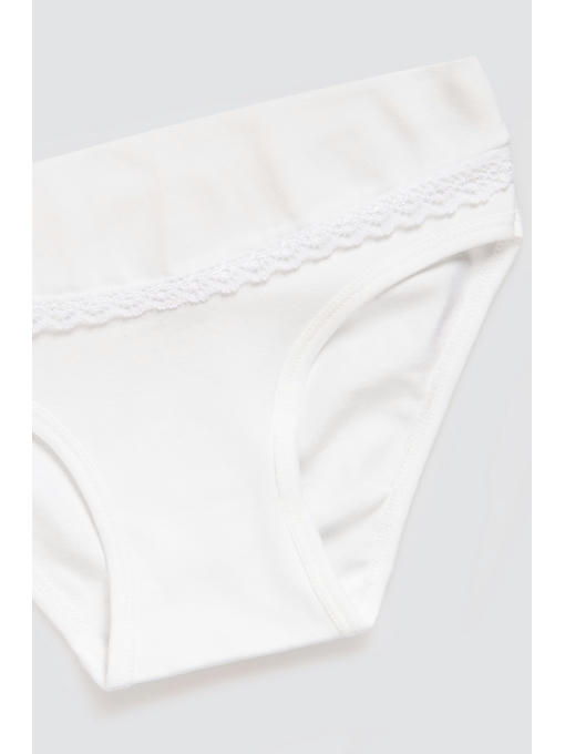 Трусы для девочки Baykar