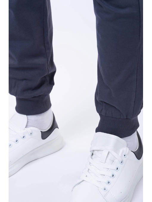 Брюки для мальчика Bonito — изображение 4