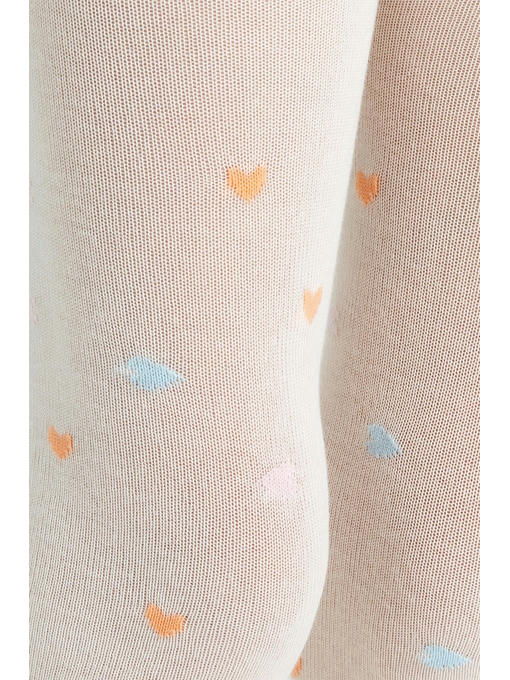 Колготки для девочки Mark Formelle — изображение 4