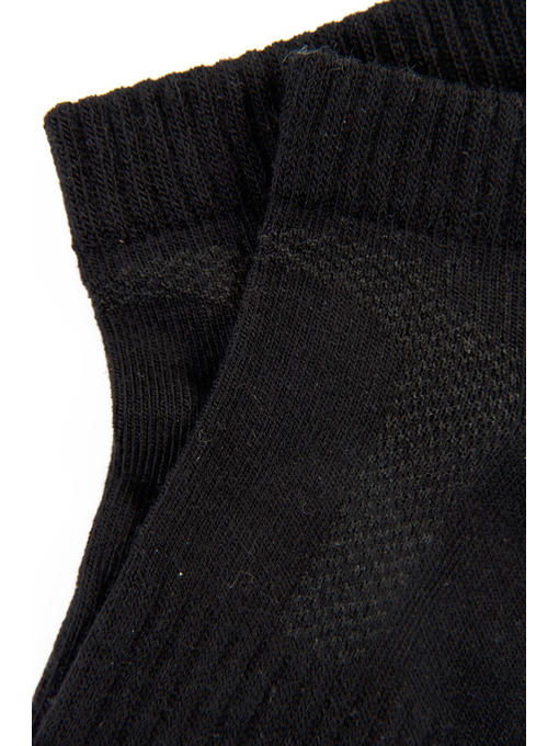 Носки мужские Брестские — изображение 3