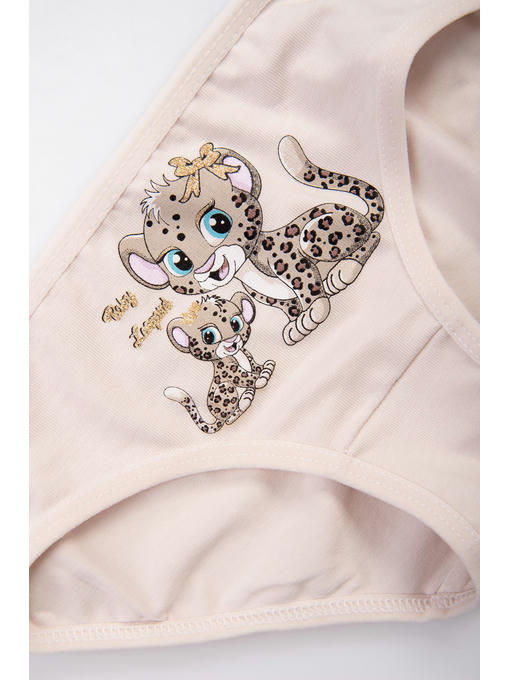 Комплект для девочки Donella — изображение 3