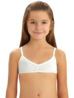 Майка-топ для девочки Baykar