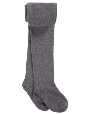 Колготки для девочки Mark Formelle