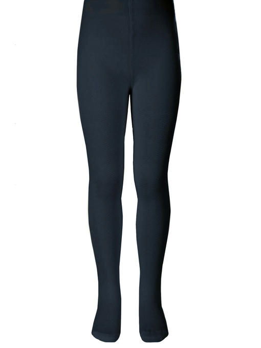 Колготки для девочки 50 Incanto Kids — изображение 2