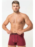 Мужские трусы-боксеры Kenn Paul