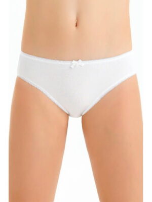 Трусы для девочки Baykar