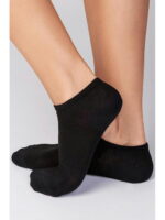 Женские укороченные носки Incanto