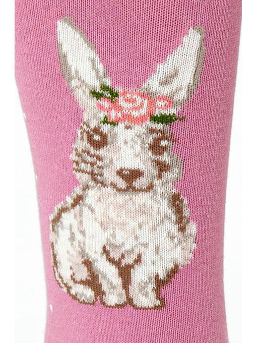 Колготки для девочки Mark Formelle — изображение 2