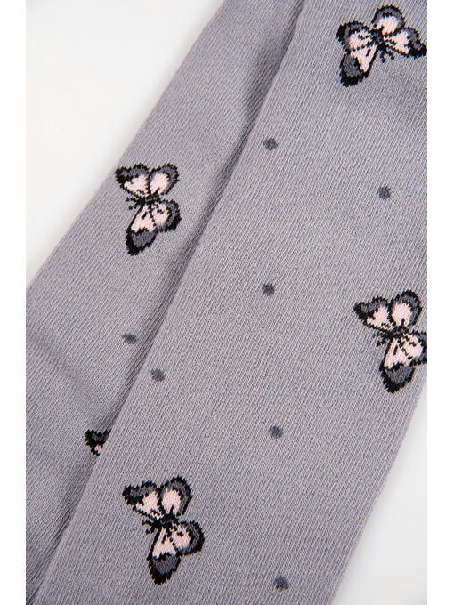 Колготки для девочки Брестские — изображение 2