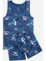 Комплект для мальчика Baykar