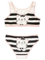 Комплект для девочки Donella