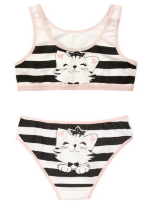 Комплект для девочки Donella