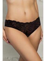 Женские трусы-бразилиана Innamore