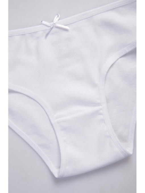 Трусы для девочки Baykar — изображение 2