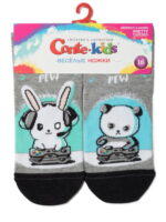 Носки детские Conte-kids