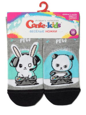Носки детские Conte-kids