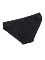 Женские трусы-слипы Donella