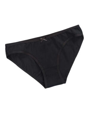 Женские трусы-слипы Donella