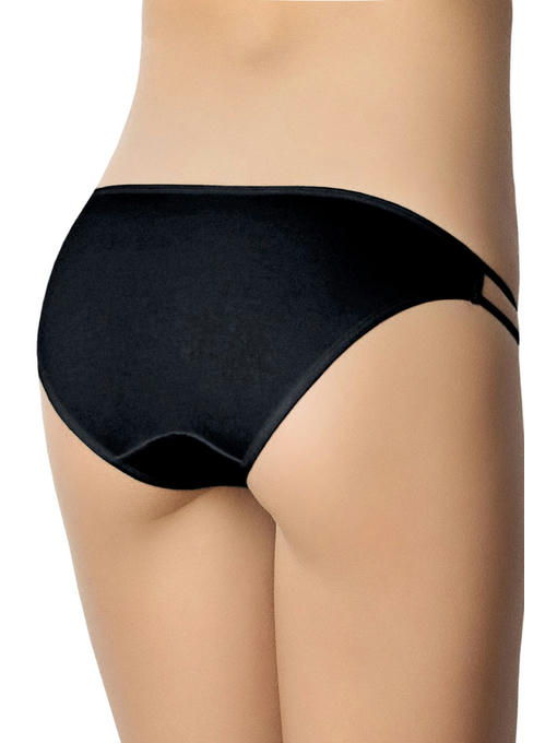 Женские трусы-танга Innamore — изображение 2