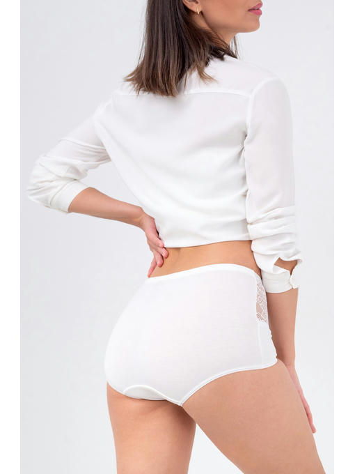 Женские трусы Baykar — изображение 4