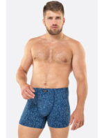 Мужские трусы-боксеры Baykar