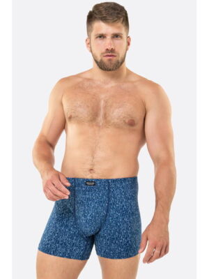 Мужские трусы-боксеры Baykar