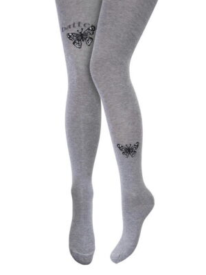 Колготки для девочки Брестские