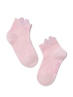 Носки для девочки Conte-kids