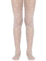 Колготки детские полиамидные AMELIE 20 Conte Elegant