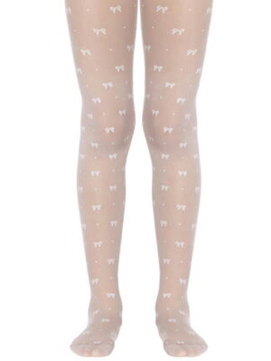 Колготки детские полиамидные AMELIE 20 Conte Elegant