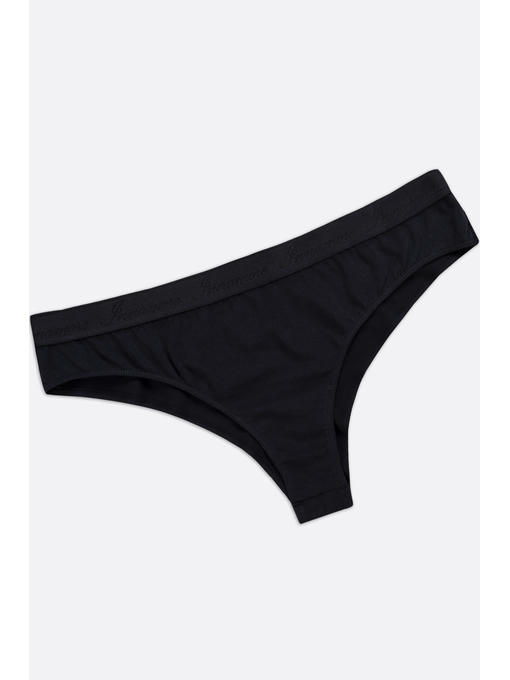 Женские трусы-бразилиана Innamore — изображение 3