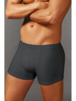 Мужские трусы-боксеры Innamore