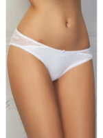 Женские трусы-слипы Innamore