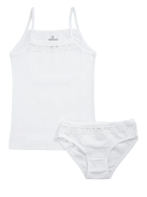 Комплект для девочки Baykar — изображение 2