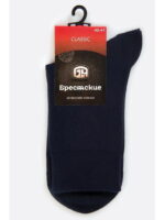 Носки Брестские