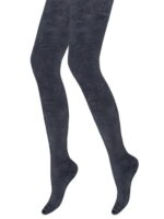 Колготки махровые для девочки Брестские